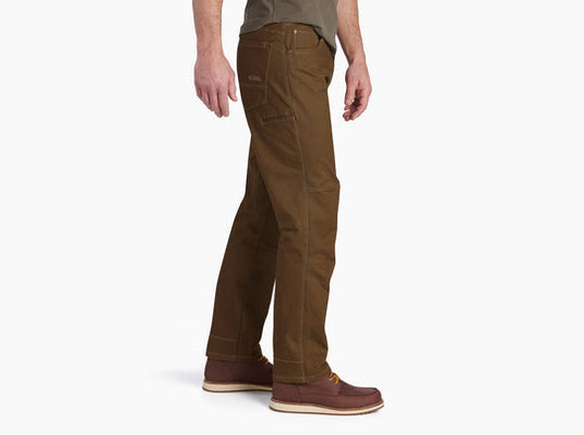 Kuhl Rydr Mens pant