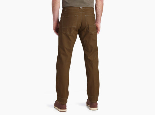 Kuhl Rydr Mens pant