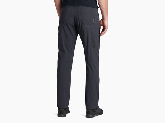 Load image into Gallery viewer, Kuhl Renegade Mens Pant
