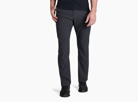 Load image into Gallery viewer, Kuhl Renegade Mens Pant
