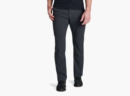 Kuhl Renegade Mens Pant