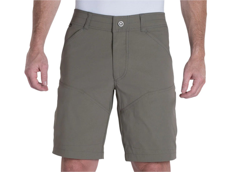 Load image into Gallery viewer, Kuhl Renegade Men's Short
