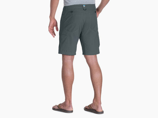 Kuhl Ramblr Mens Short