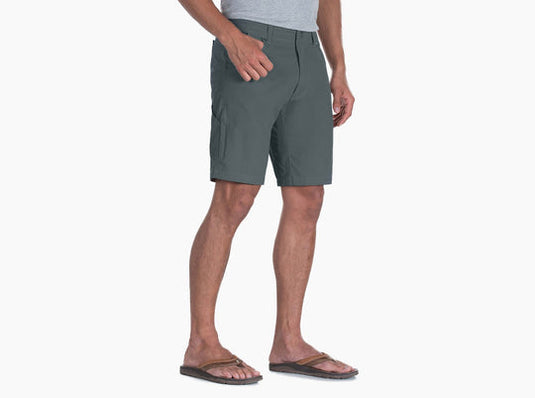 Kuhl Ramblr Mens Short
