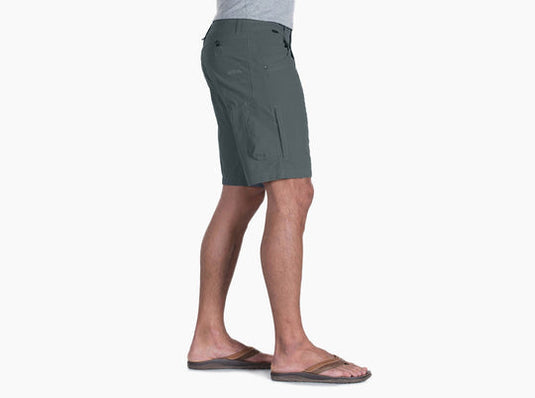 Kuhl Ramblr Mens Short