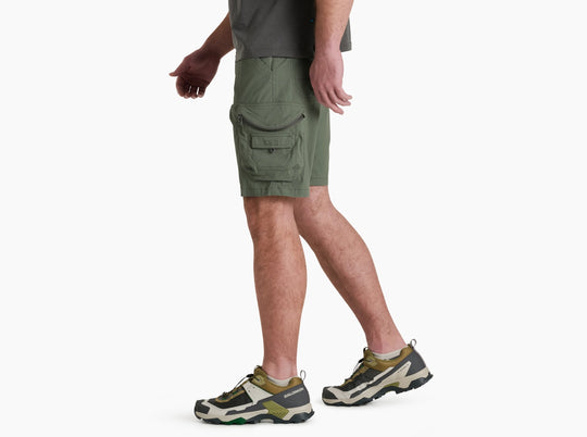 Load image into Gallery viewer, Kuhl Ambush Mens Kargo Short
