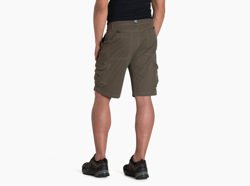 Load image into Gallery viewer, Kuhl Ambush Mens Kargo Short
