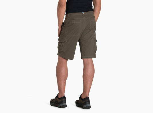 Kuhl Ambush Mens Kargo Short