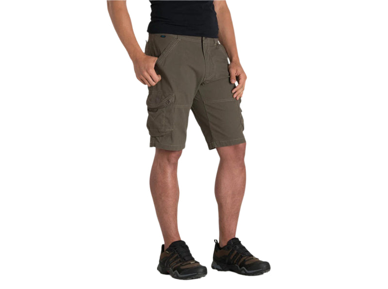 Load image into Gallery viewer, Kuhl Ambush Mens Kargo Short
