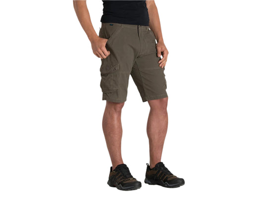 Kuhl Ambush Mens Kargo Short