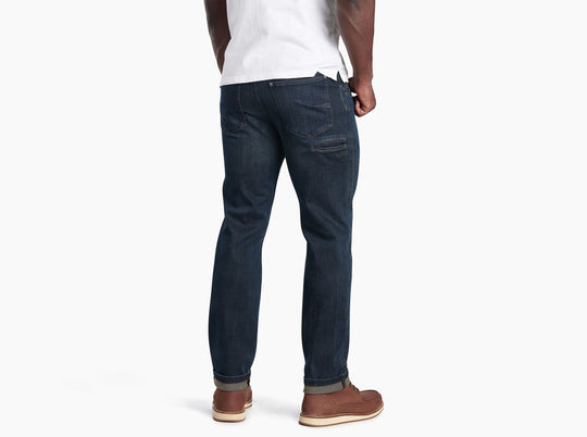Load image into Gallery viewer, Kuhl Denim Mens Klassik
