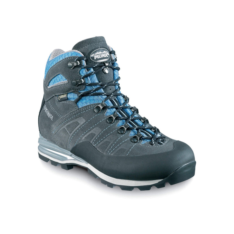 Load image into Gallery viewer, Meindl Antelao Womens GTX Boot
