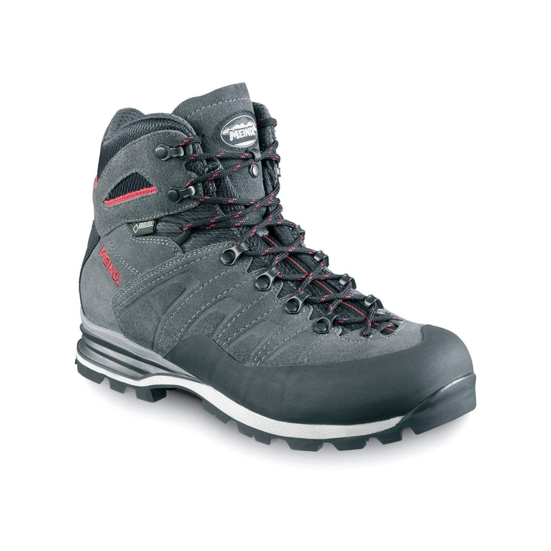 Load image into Gallery viewer, Meindl Antelao Mens GTX Boot
