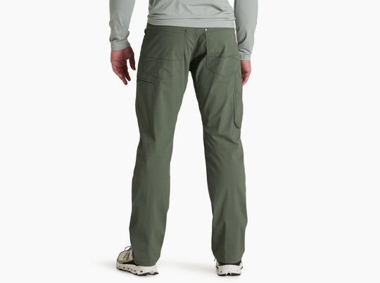 Load image into Gallery viewer, Kuhl Revolver Mens Pant

