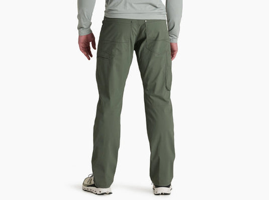Kuhl Revolver Mens Pant