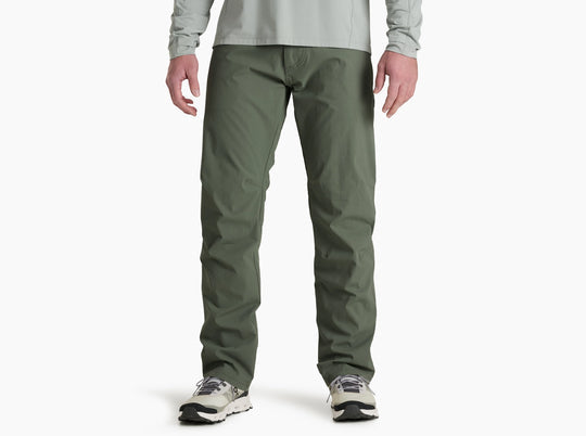 Load image into Gallery viewer, Kuhl Revolver Mens Pant
