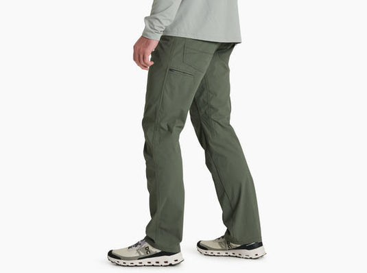 Kuhl Revolver Mens Pant