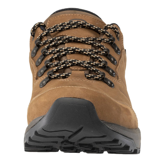 Scarpa Cyrus 2 GTX Mens Shoe