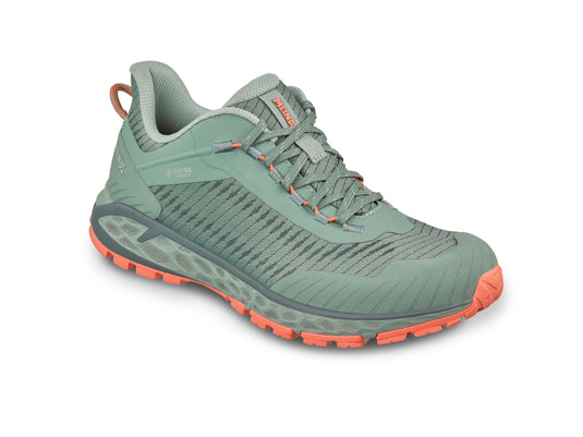 Meindl Power Walker Lady 4.2 GTX