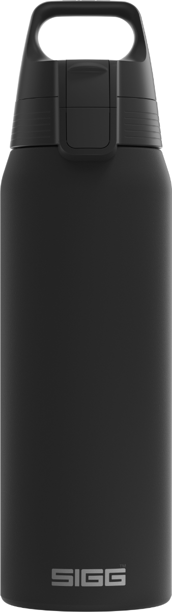 Load image into Gallery viewer, Sigg Shield Thermal One Bottle 0.75L
