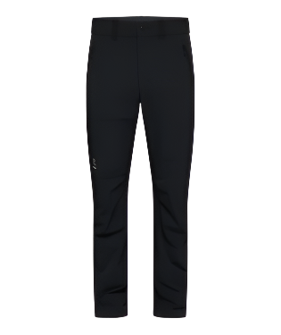 Load image into Gallery viewer, Haglofs Morän Softshell Standard Pant Men
