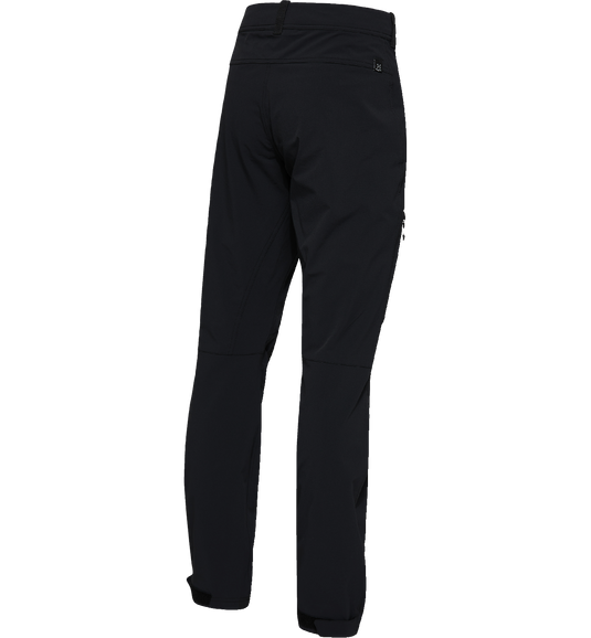 Haglofs Morän Softshell Standard Pant Men