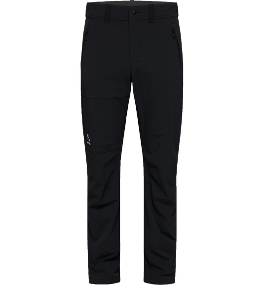 Haglofs Morän Softshell Standard Pant Men