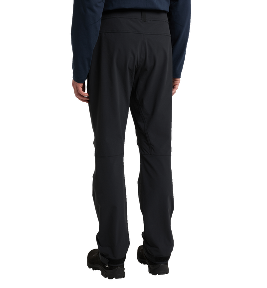 Haglofs Morän Softshell Standard Pant Men