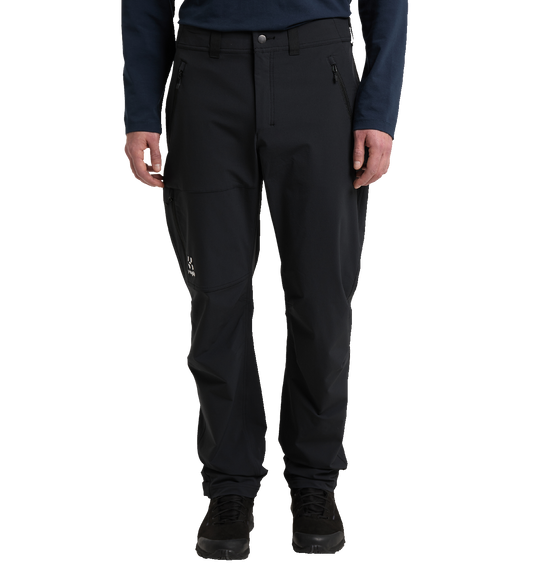 Haglofs Morän Softshell Standard Pant Men