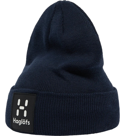 Haglofs Aze Beanie