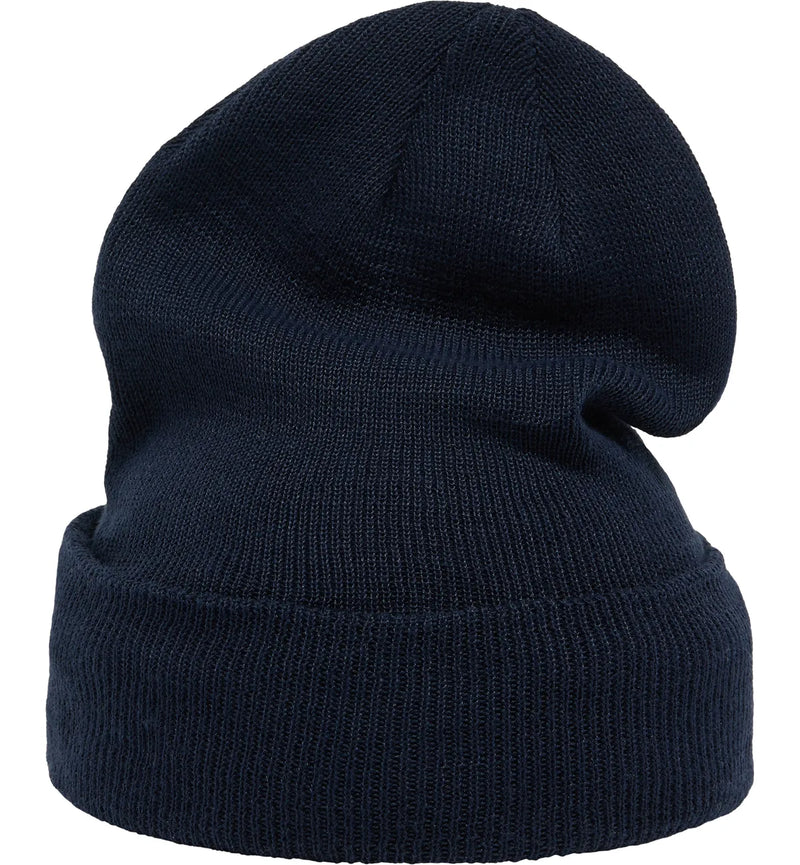 Load image into Gallery viewer, Haglofs Aze Beanie

