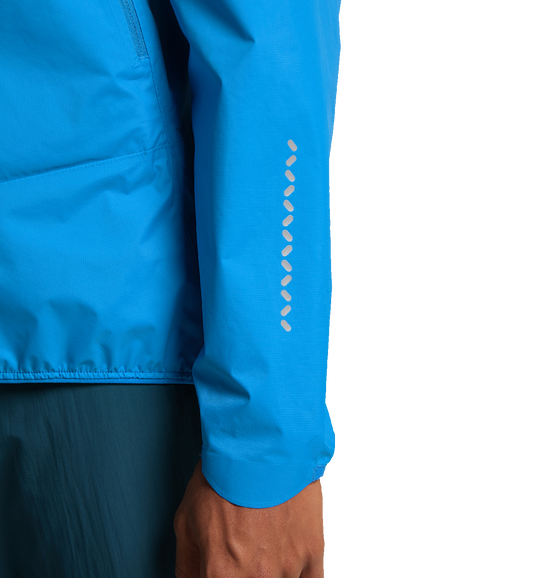 Haglöfs Men's L.I.M GTX II Jacket