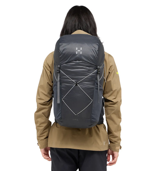 Haglofs L.I.M 35