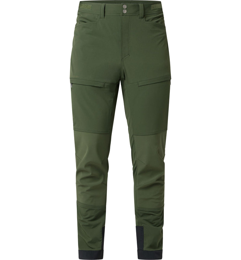 Load image into Gallery viewer, Haglofs Magma Rugged Mens Pant
