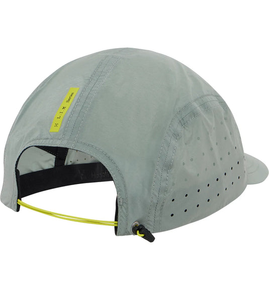 Haglofs L.I.M Pace Cap