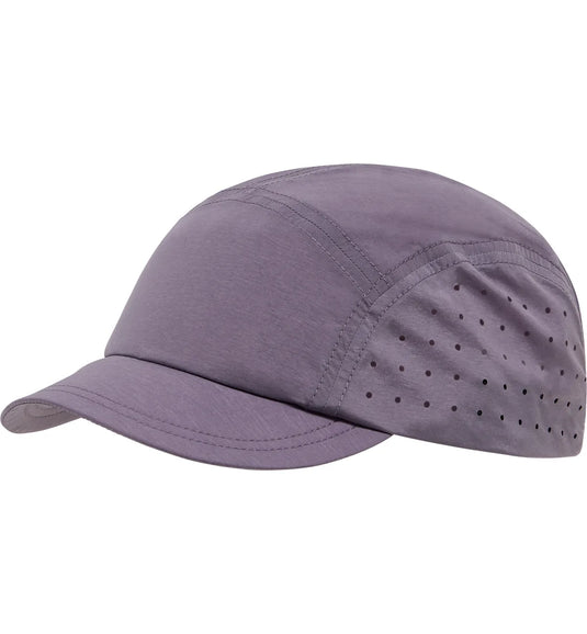 Haglofs L.I.M Pace Cap