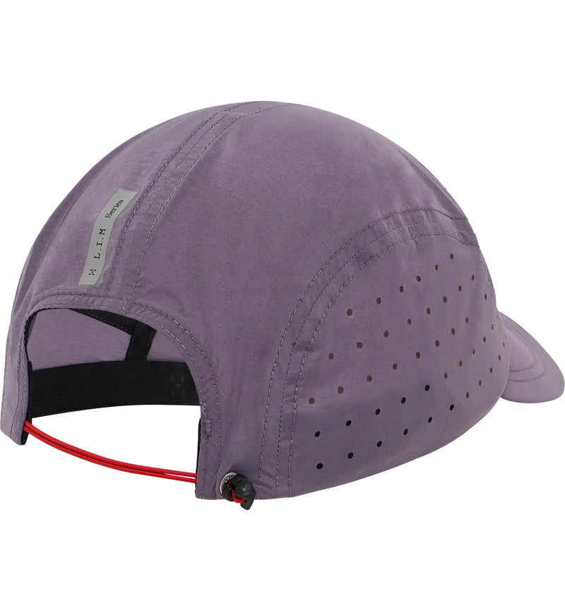 Load image into Gallery viewer, Haglofs L.I.M Pace Cap
