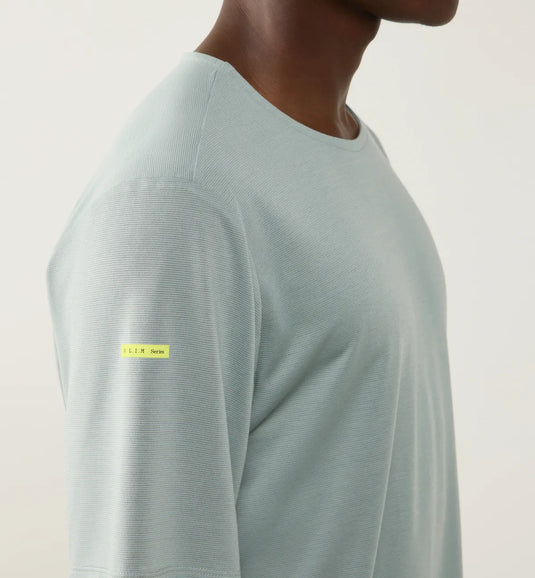Haglofs L.I.M Delta Tee Men