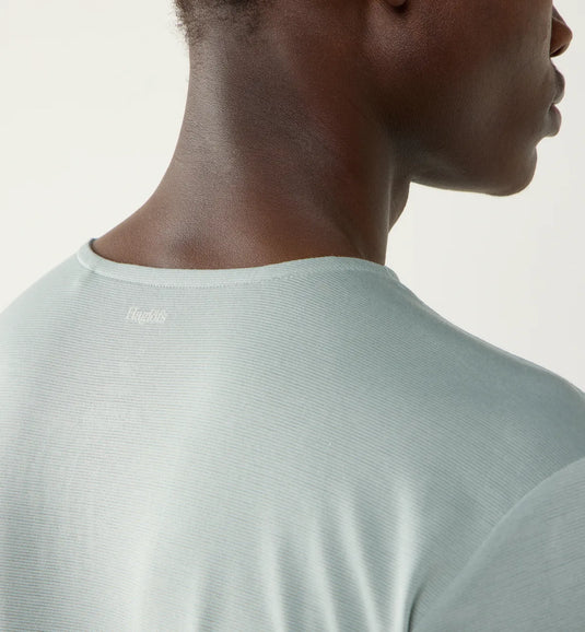 Haglofs L.I.M Delta Tee Men