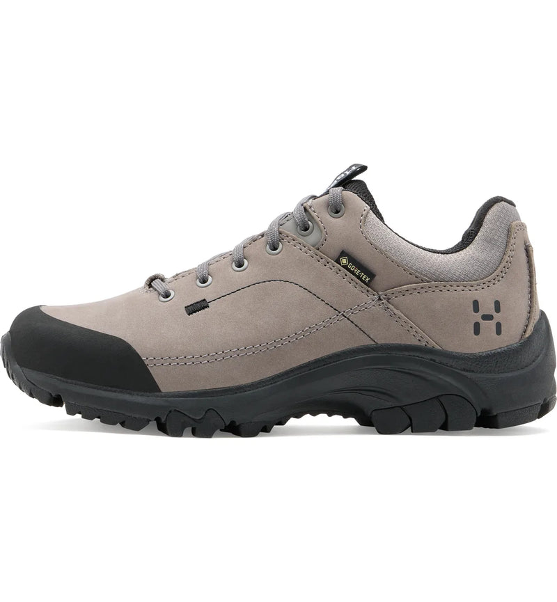 Load image into Gallery viewer, Haglöfs Ridge Womens GTX Low
