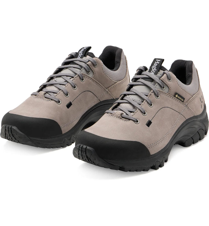 Load image into Gallery viewer, Haglöfs Ridge Womens GTX Low
