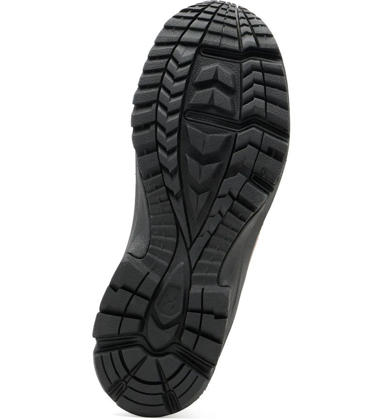 Load image into Gallery viewer, Haglöfs Ridge Womens GTX Low
