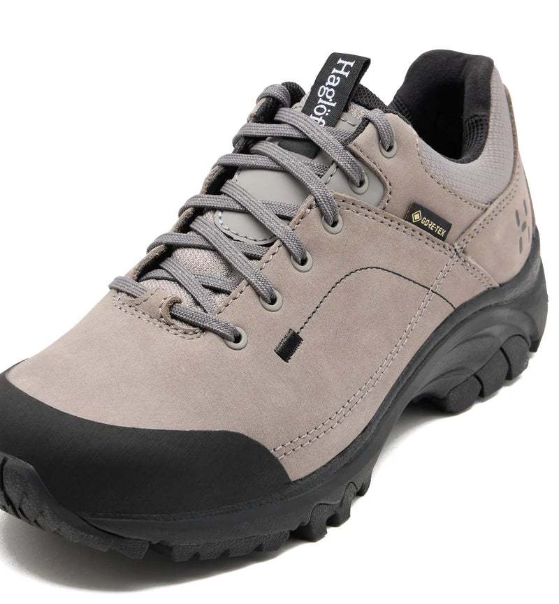 Load image into Gallery viewer, Haglöfs Ridge Womens GTX Low
