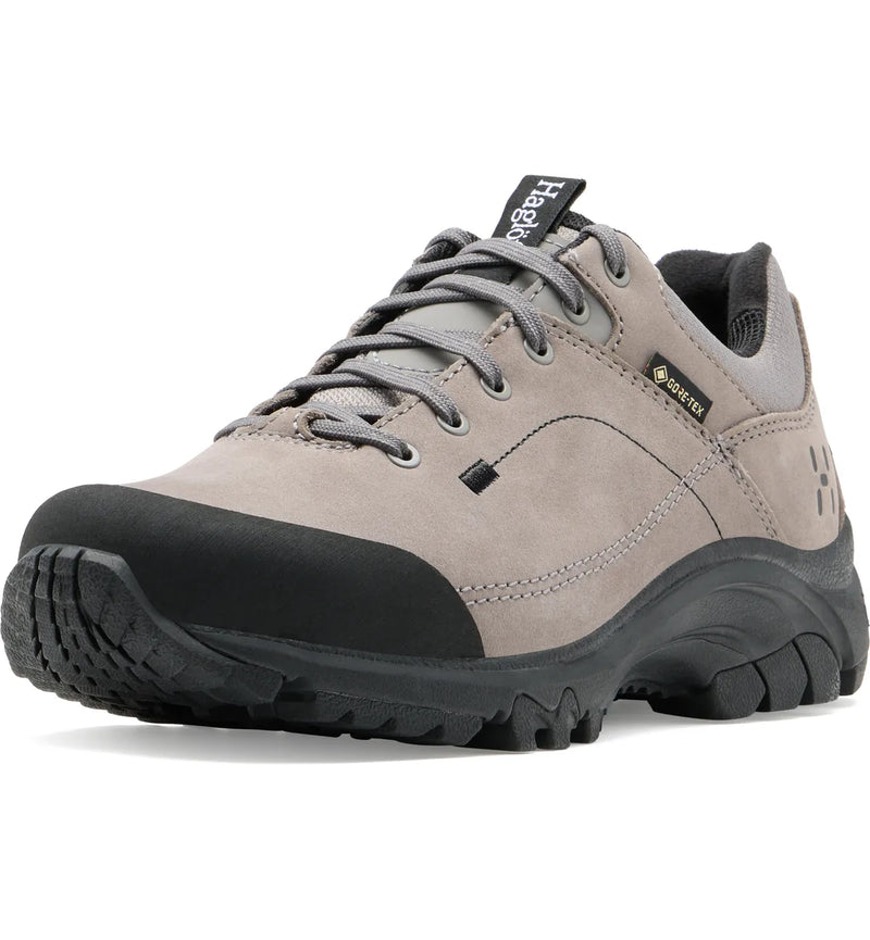 Load image into Gallery viewer, Haglöfs Ridge Womens GTX Low
