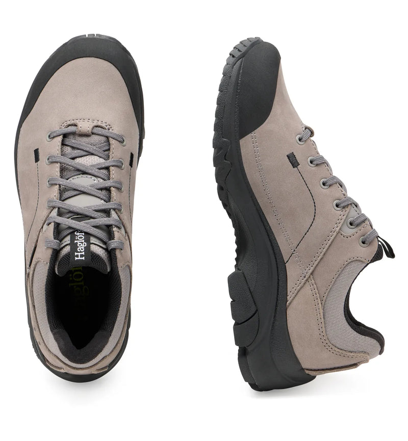 Load image into Gallery viewer, Haglöfs Ridge Womens GTX Low
