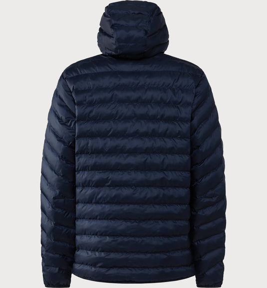 Haglofs Sarna Mimic II Hooded Mens Jacket
