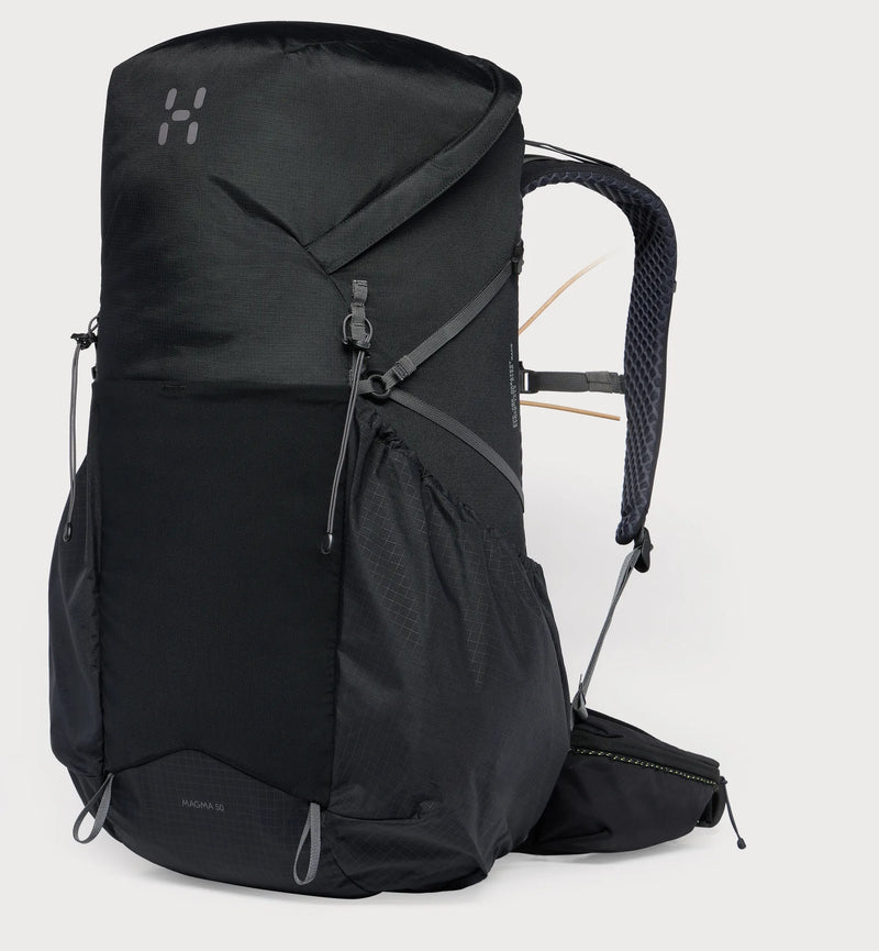 Load image into Gallery viewer, Haglofs Magma 50L Rucksack
