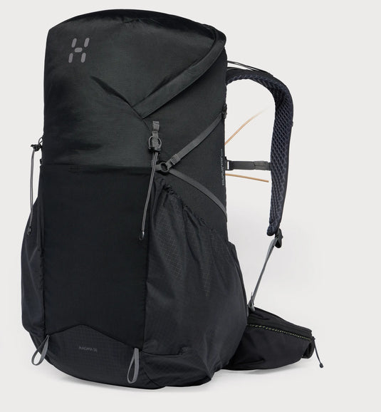 Haglofs Magma 50L Rucksack