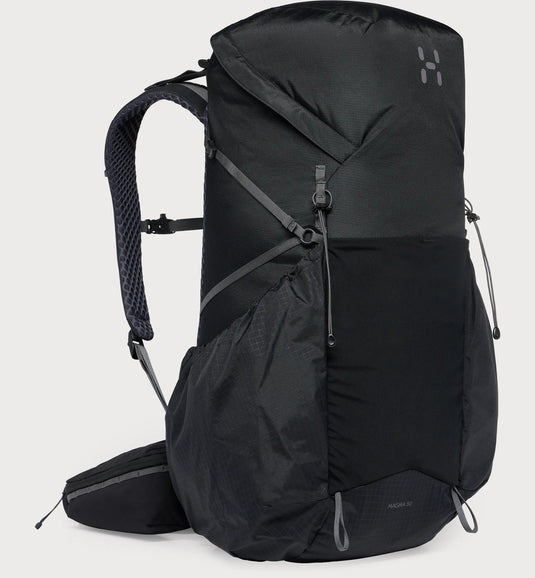Haglofs Magma 50L Rucksack