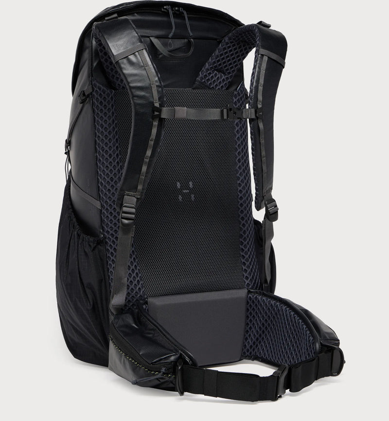 Load image into Gallery viewer, Haglofs Magma 50L Rucksack
